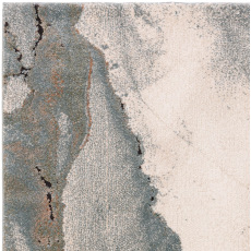 Mirage Rug - Oasis Blue Mirage Rug - Oasis Blue