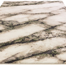 Mirage Rug - Mineral Green Mirage Rug - Mineral Green