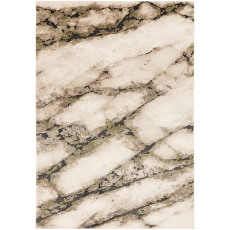 Mirage Rug - Mineral Green Mirage Rug - Mineral Green