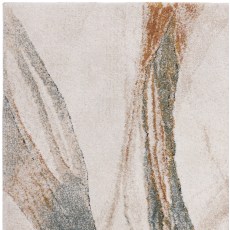 Mirage Rug - Illusion Blue Mirage Rug - Illusion Blue