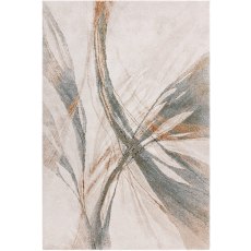 Mirage Rug - Illusion Blue Mirage Rug - Illusion Blue