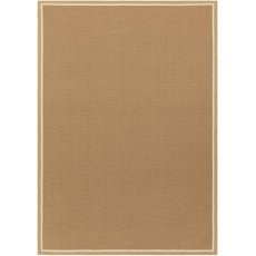 Bordo Rug - Herringbone Linen Bordo Rug - Herringbone Linen