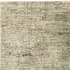 Heriz Rug - Patina Green Heriz Rug - Patina Green