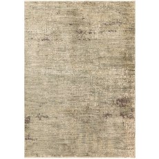 Heriz Rug - Patina Green Heriz Rug - Patina Green