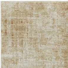 Heriz Rug - Patina Copper Heriz Rug - Patina Copper