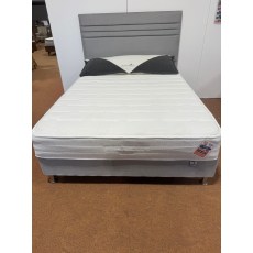 Spinal Therapy 1500 Mattress