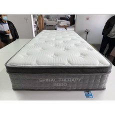 Spinal Therapy 3000 Mattress