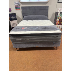 Spinal Therapy 4000 Mattress Spinal Therapy 4000 Mattress