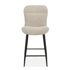 Argentina Bar Stool Argentina Bar Stool