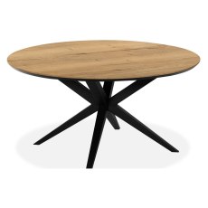 Wellington 5540 Coffee Table