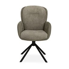 Longford Armchair