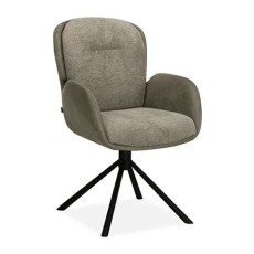Longford Armchair