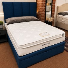 Hotel Ritz 1800 Mattress