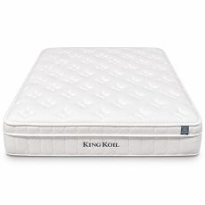 Hotel Ritz 1800 Mattress