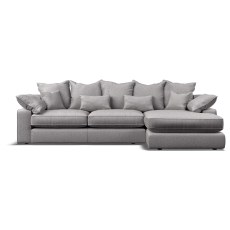 Manhattan Large Chaise