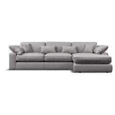 Manhattan Large Chaise