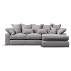 Manhattan Small Chaise