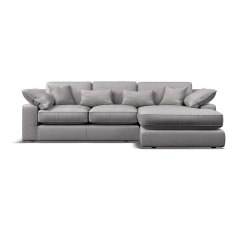 Manhattan Small Chaise