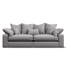 Manhattan Large Split Sofa