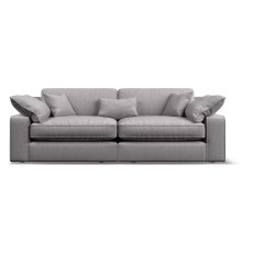 Manhattan Large Split Sofa