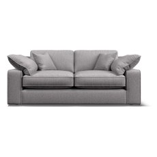 Manhattan Small Sofa