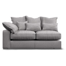 Manhattan 1 Arm 2 Seater