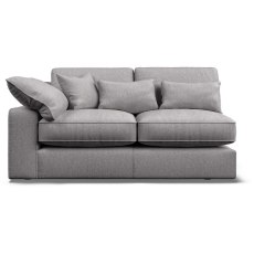 Manhattan 1 Arm 2 Seater