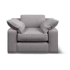 Manhattan Chair Manhattan Chair