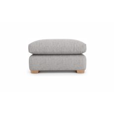 Metro Combi Stool