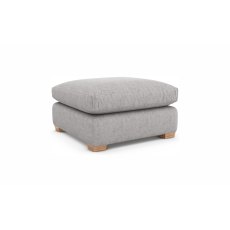Metro Combi Stool