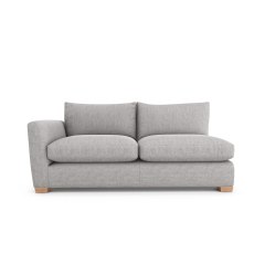 Metro 1 Arm Sofa