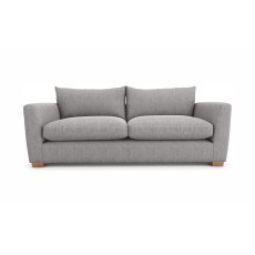 Metro 3 Seater Sofa