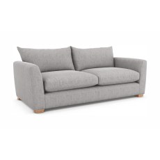 Metro 3 Seater Sofa