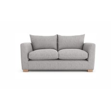 Metro 2 Seater Sofa