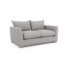 Metro 2 Seater Sofa