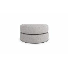 Metro Cuddler Stool