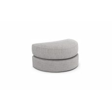 Metro Cuddler Stool