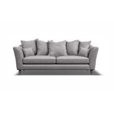 Stanton Extra Large Sofa