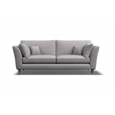 Stanton Extra Large Sofa