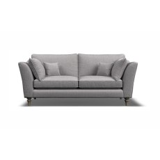 Stanton Large Sofa
