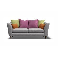 Stanton Large Sofa