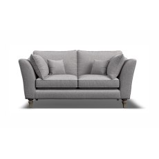 Stanton Small Sofa