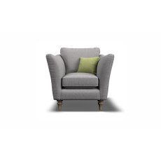 Stanton Standard Chair