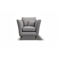 Stanton Standard Chair