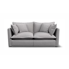 Thornham Medium Sofa