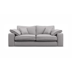 Aspen Large Sofa