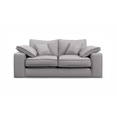 Aspen Medium Sofa