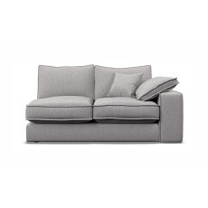 Aspen 1 Arm Medium Sofa