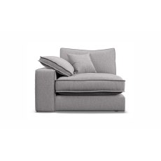 Aspen 1 Arm (1 Seater)
