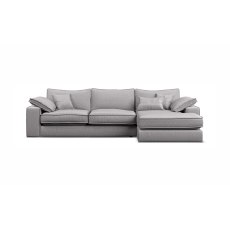 Aspen Large Chaise